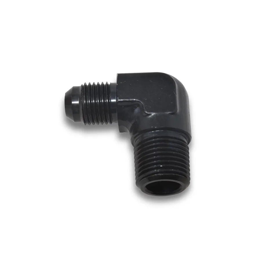 Adapter Fitting