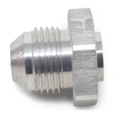 Weld In Bung image 1