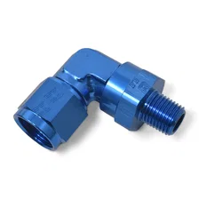 Adapter Fitting image 2