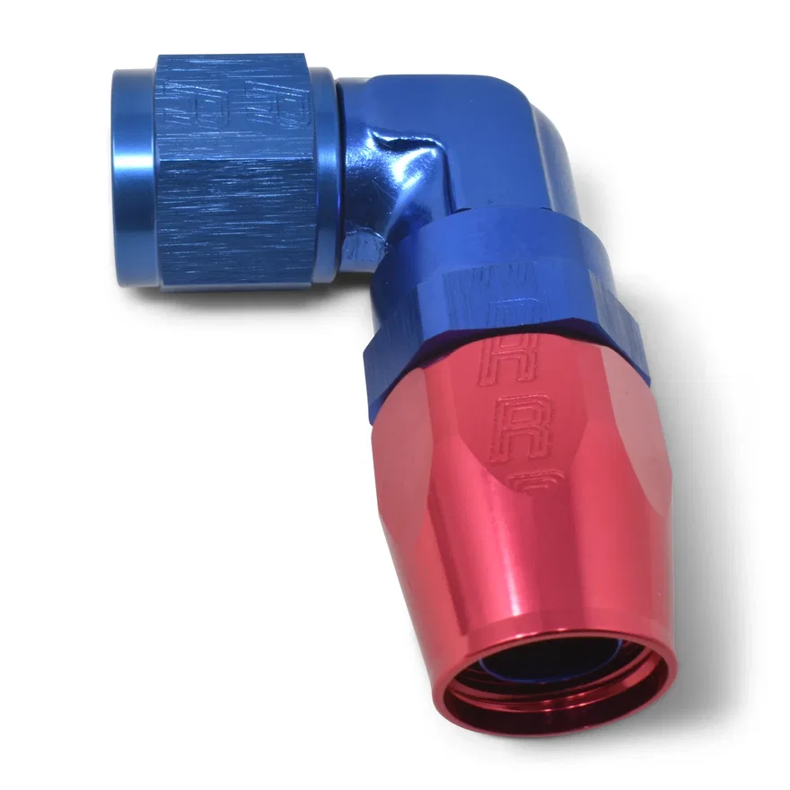 ProClassic Hose End