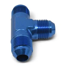 Tee Adapter Fitting image 3