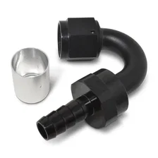 ProClassic Hose End image 1