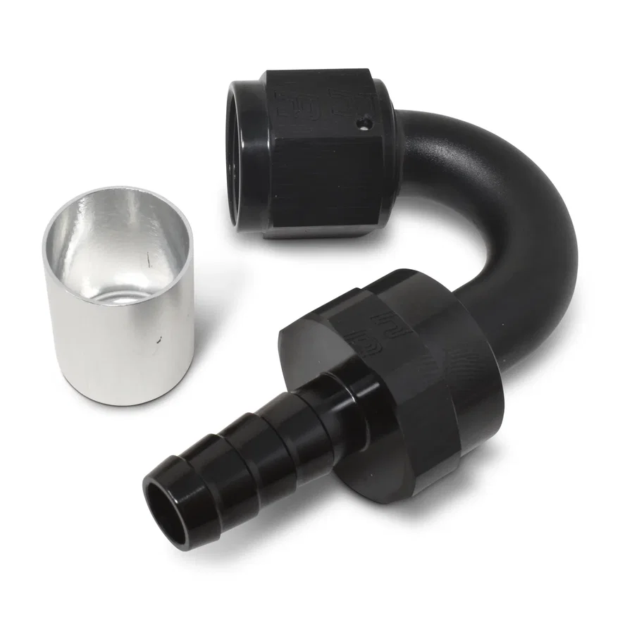ProClassic Hose End
