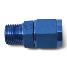Adapter Fitting image 2