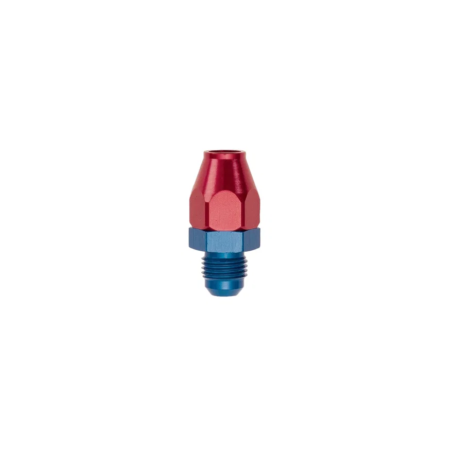 Adapter Fitting