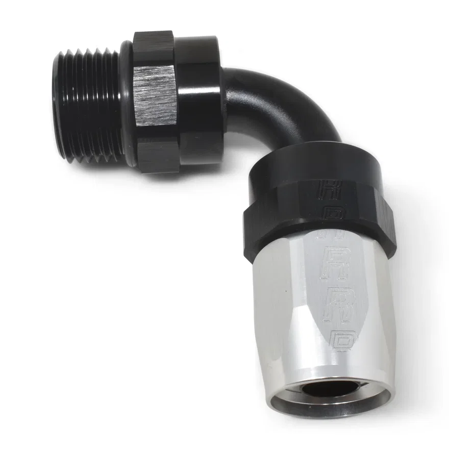 ProClassic Hose End