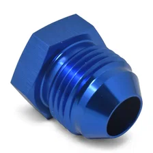 Plug image 1