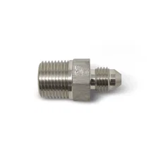 AN to Pipe image 2