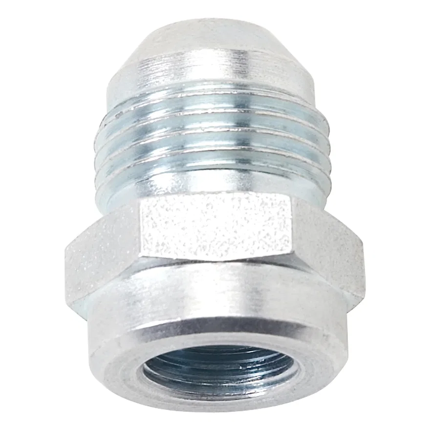 Adapter Fitting