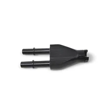 Y-Block Adapter image 1
