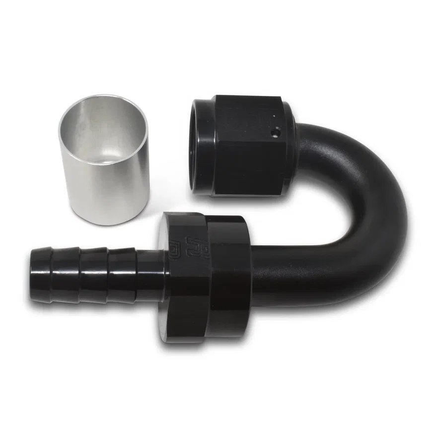 ProClassic Hose End