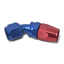 Pro Classic Hose End image 2