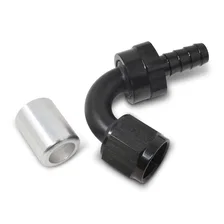 ProClassic Hose End image 4