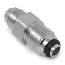 Adapter Fitting image 4
