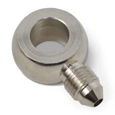 Adapter Fitting image 3