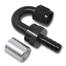 ProClassic Hose End image 4