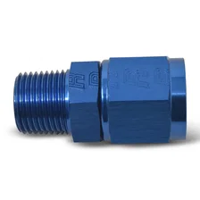 Adapter Fitting image 2