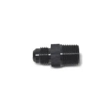 AN to Pipe image 1