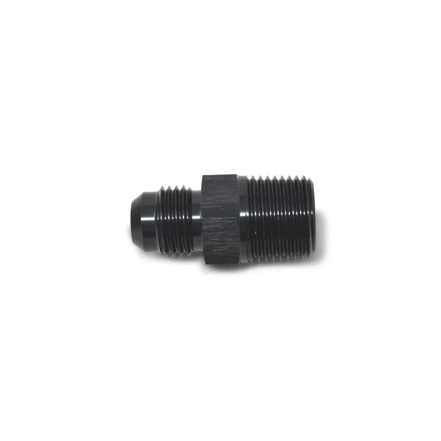 AN to Pipe