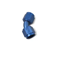 Coupler Fitting image 4