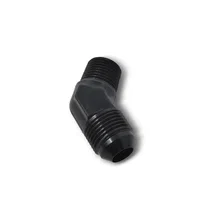 Adapter Fitting image 2
