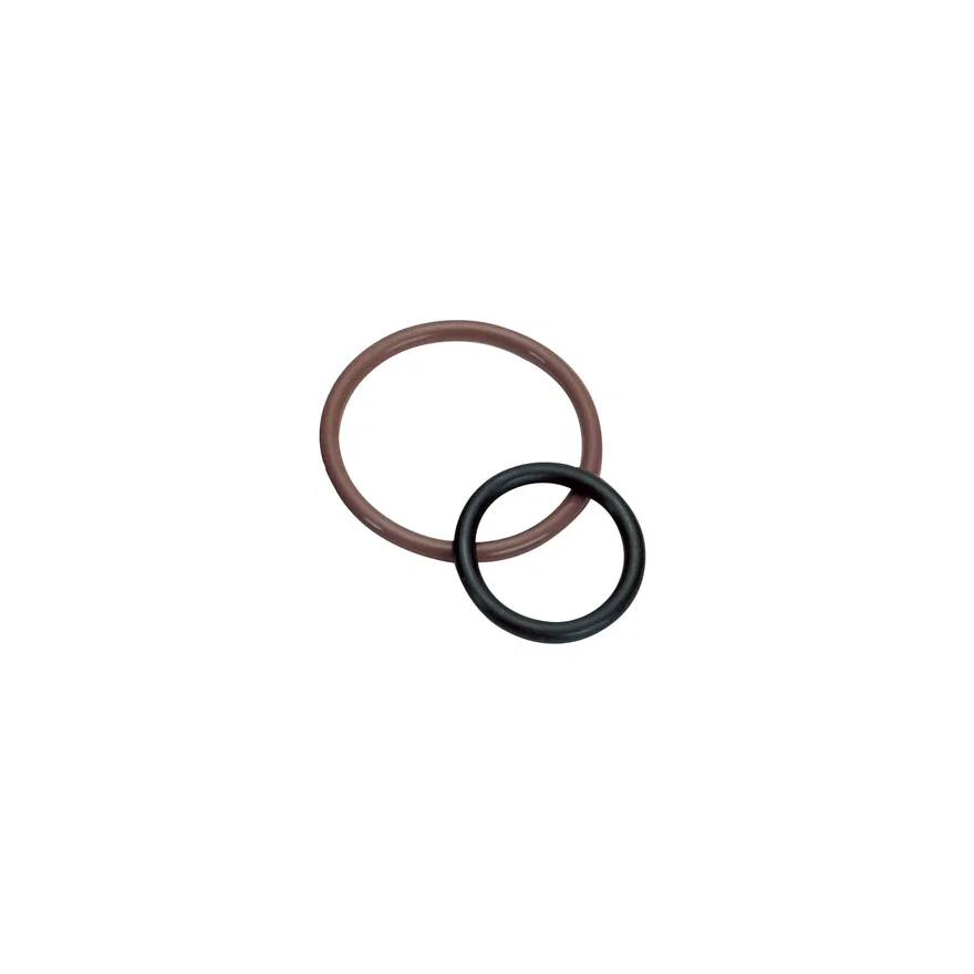 O-Rings