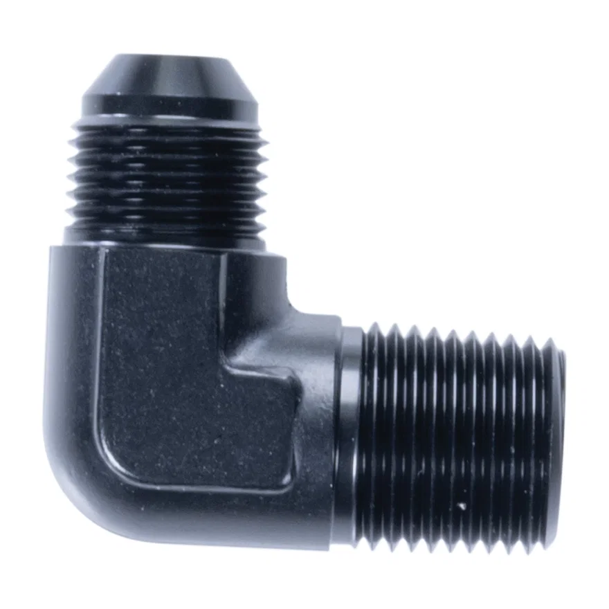 Adapter Fitting