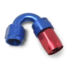 ProClassic Hose End image 2