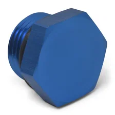 Plug image 2
