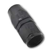 Pro Classic Hose End image 4