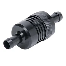 Fuel Filter image 2