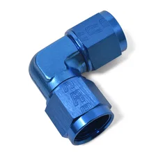 Adapter Fitting image 3