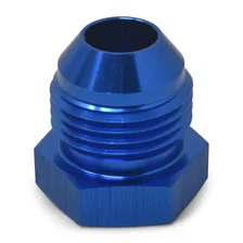 Plug image 4