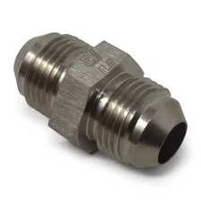 Union Adapter image 3