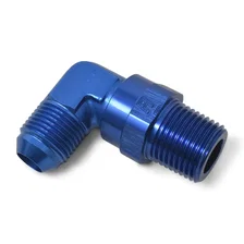 Adapter Fitting image 2