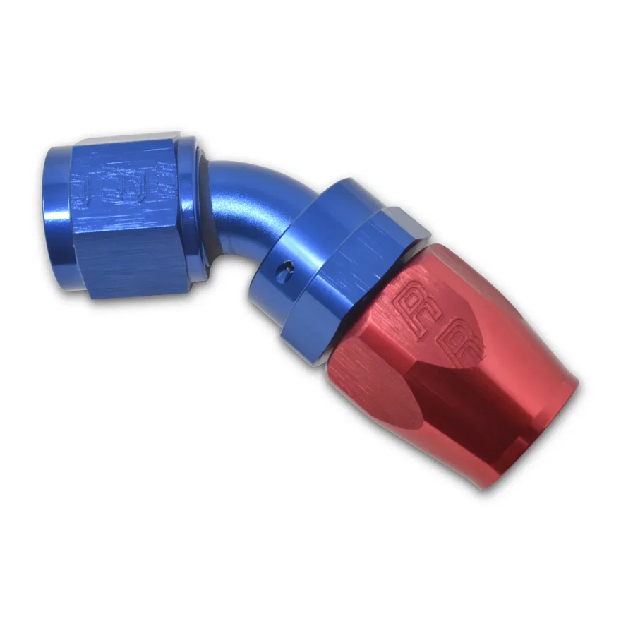 Pro Classic Hose End