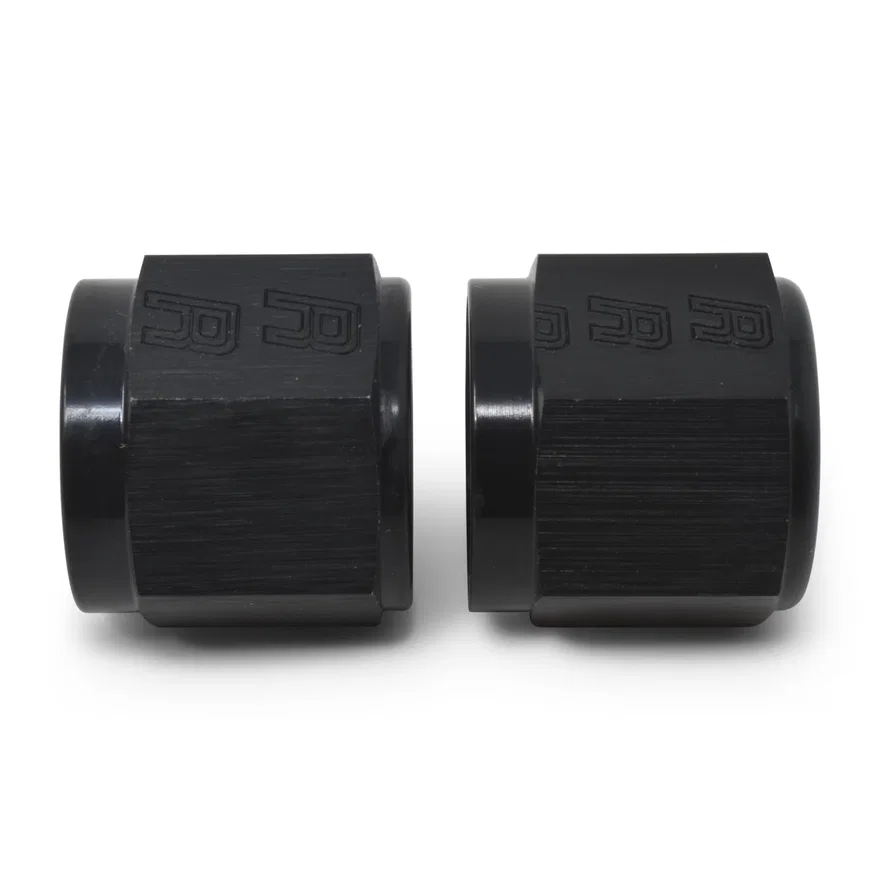Tube Nut