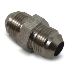 Union Adapter image 3