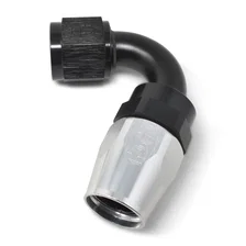 ProClassic Hose End image 1