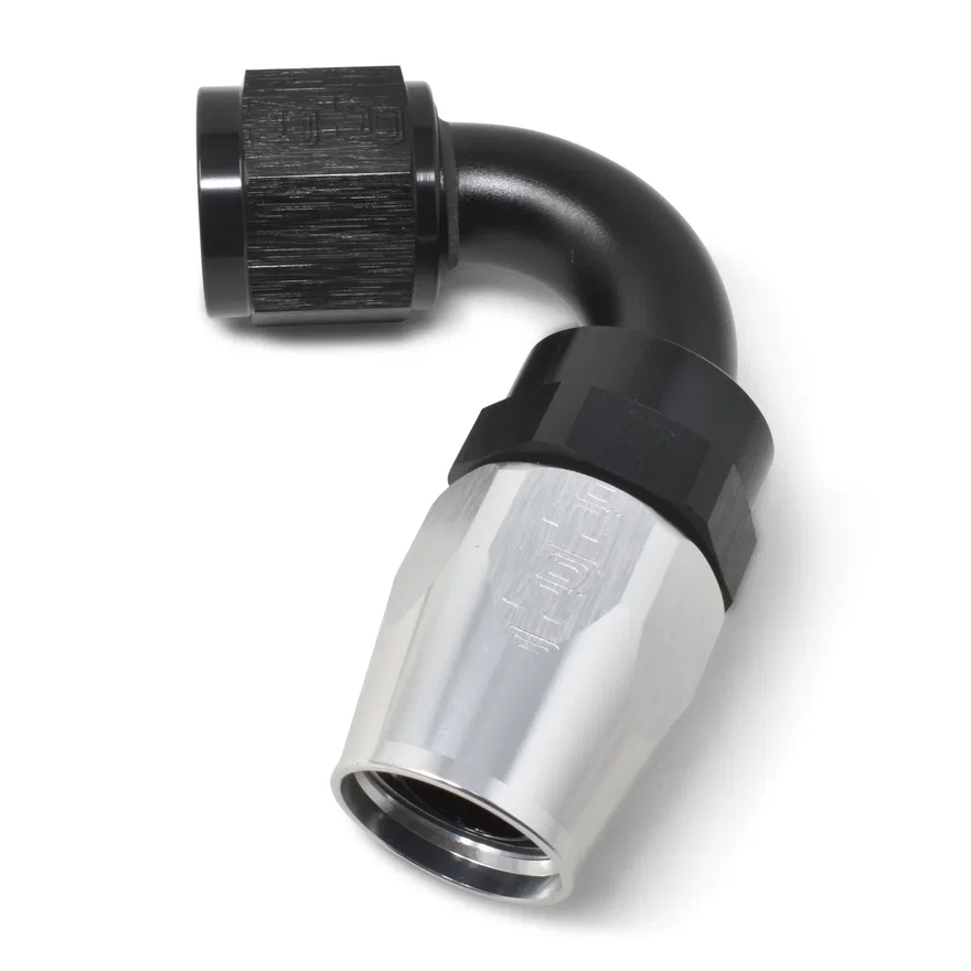 ProClassic Hose End