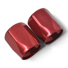 ProClassic Socket image 2