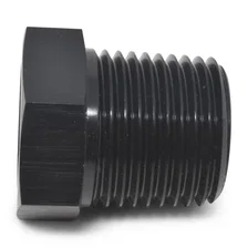 Bushing Reducer image 2