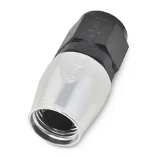 Pro Classic Hose End image 3