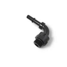 EFI Adapter image 5