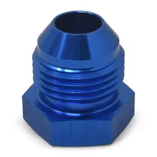 Plug image 4