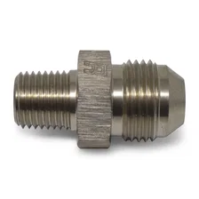 AN to Pipe image 2