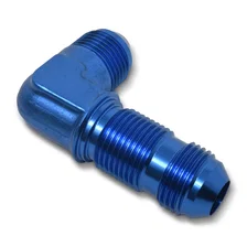 Bulkhead Fitting image 2