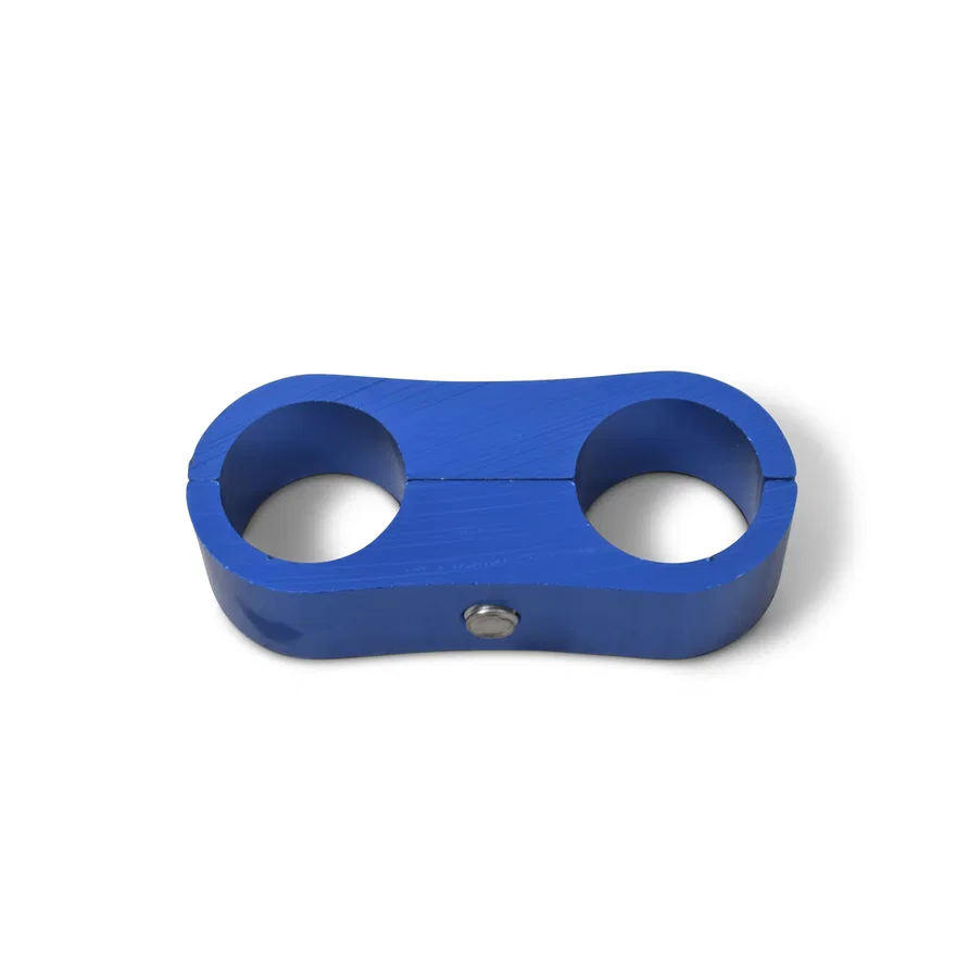 Hose Separator