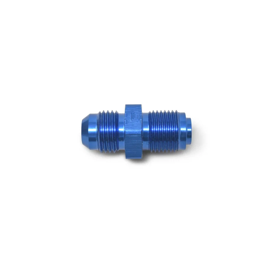 TBI Adapter Fitting
