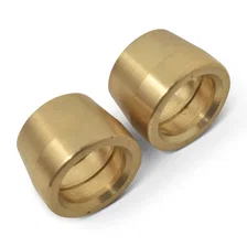 Ferrule image 2